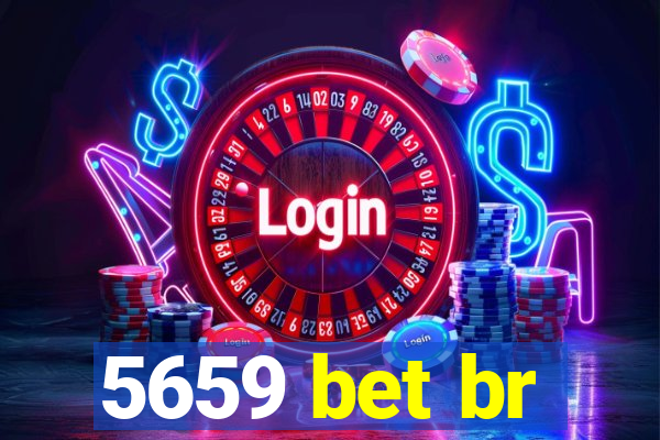 5659 bet br